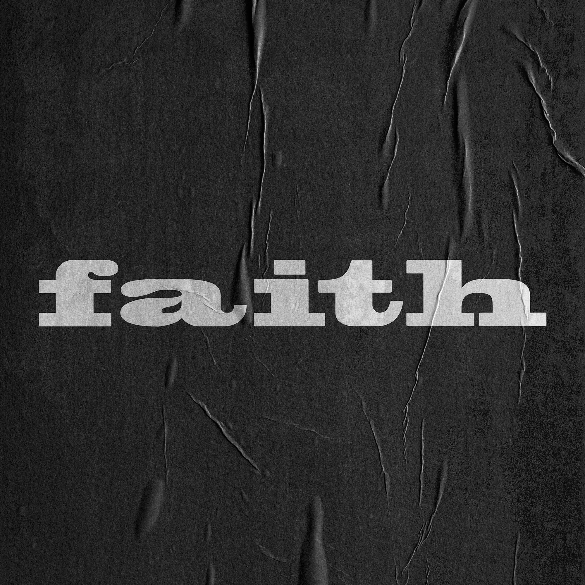 Faith's Three Room Special at Omeara