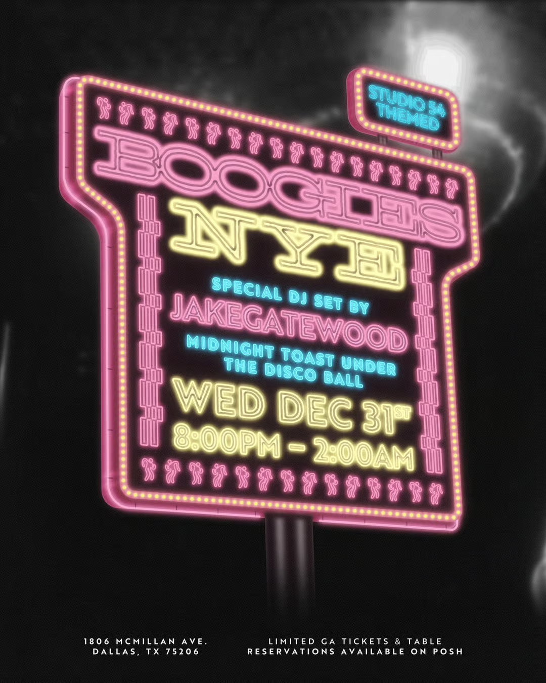 Boogies, Dallas/Fort Worth · Upcoming Events & Tickets Boogies, Dallas/Fort Worth · Upcoming Events & Tickets