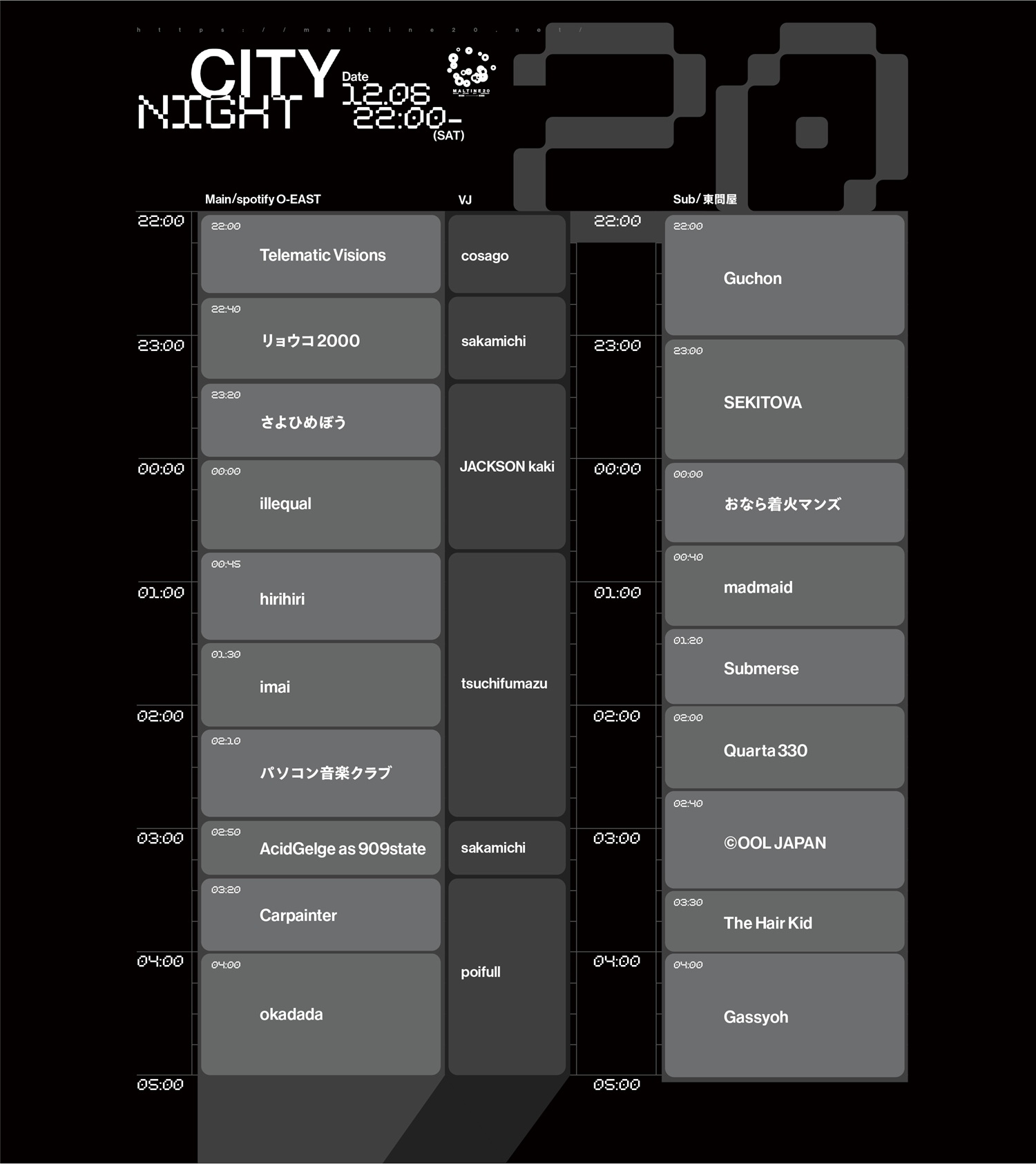 6513ab80dc6bc006127c492aef6adc