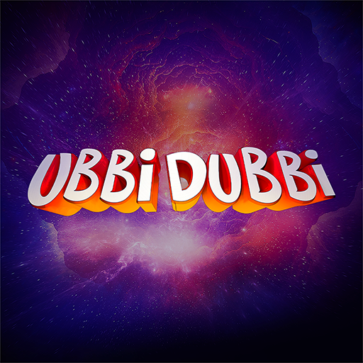 Ubbi Dubbi Festival 2026