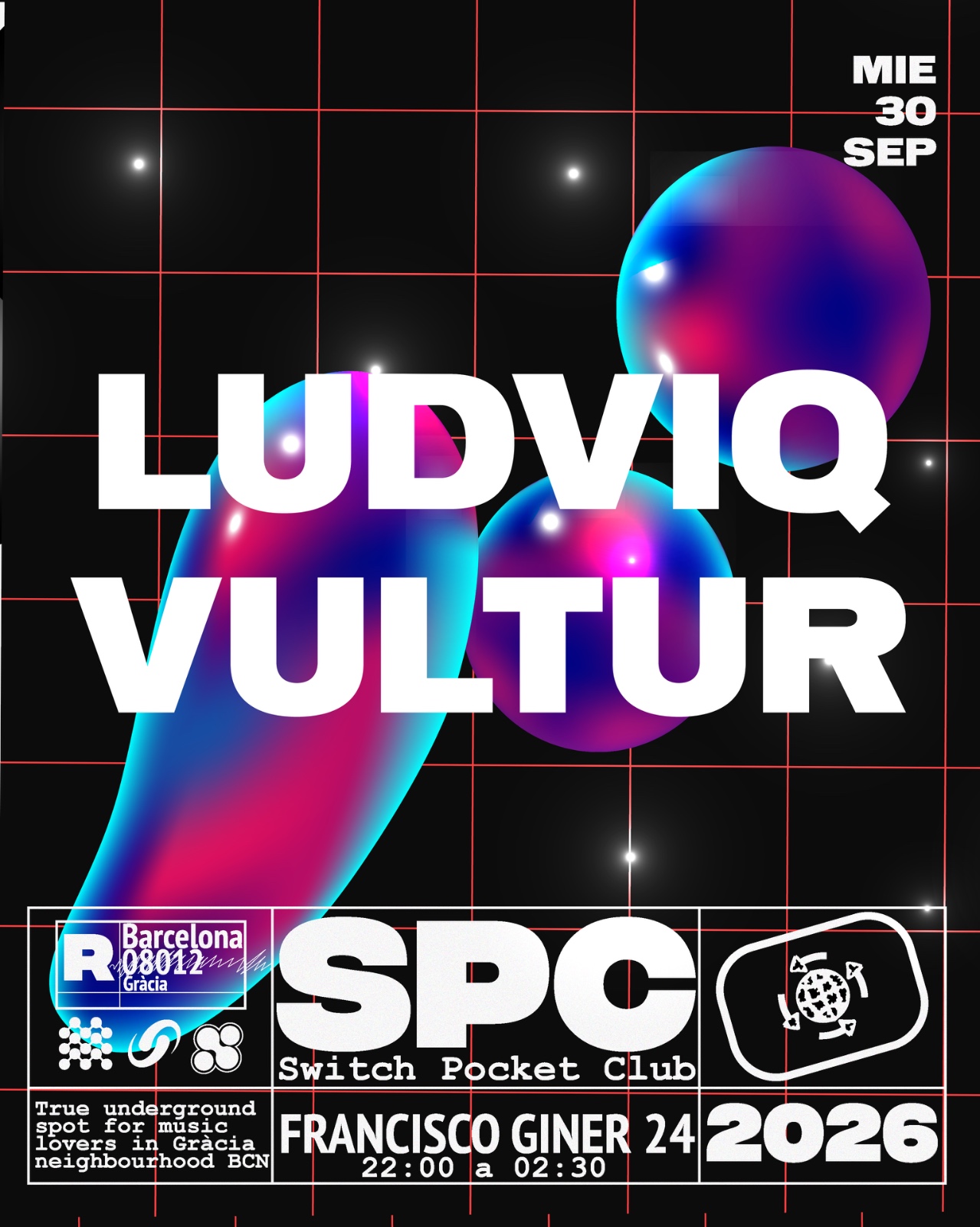 Ludviq