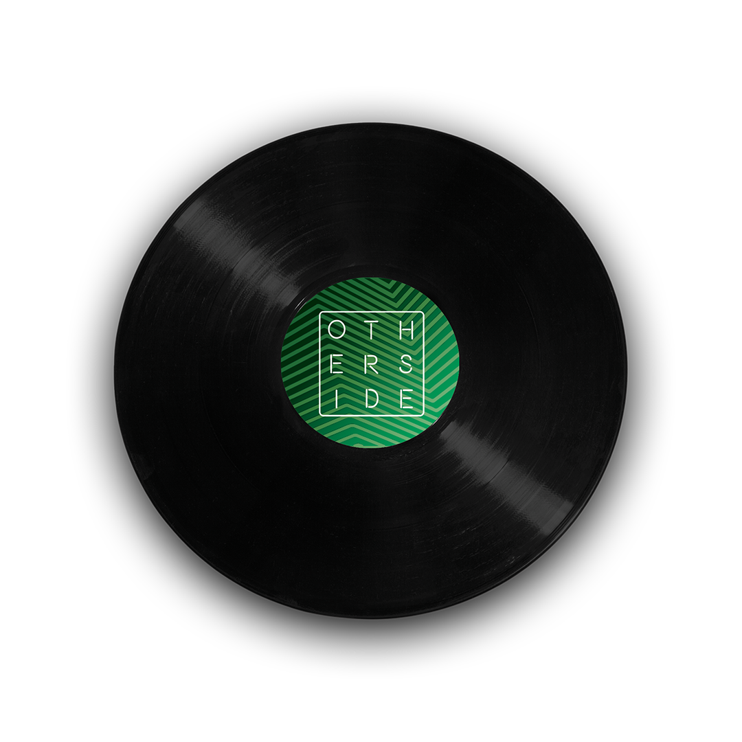Index Dex, Shumba Youth + Special Guests - BLOW DANK Listening Party at Otherside