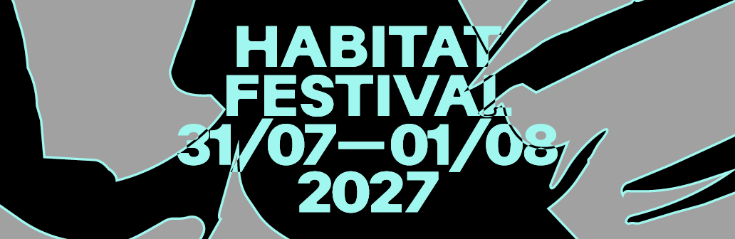 Habitat Festival