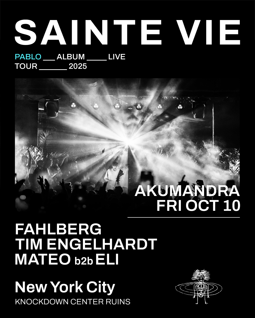 .doc TOUR ’09 Carnival of Ⅲ ward Live&Do Carnival Glory Cabin Deck 9 | Tall Man's Cruise Adventures - YouTube