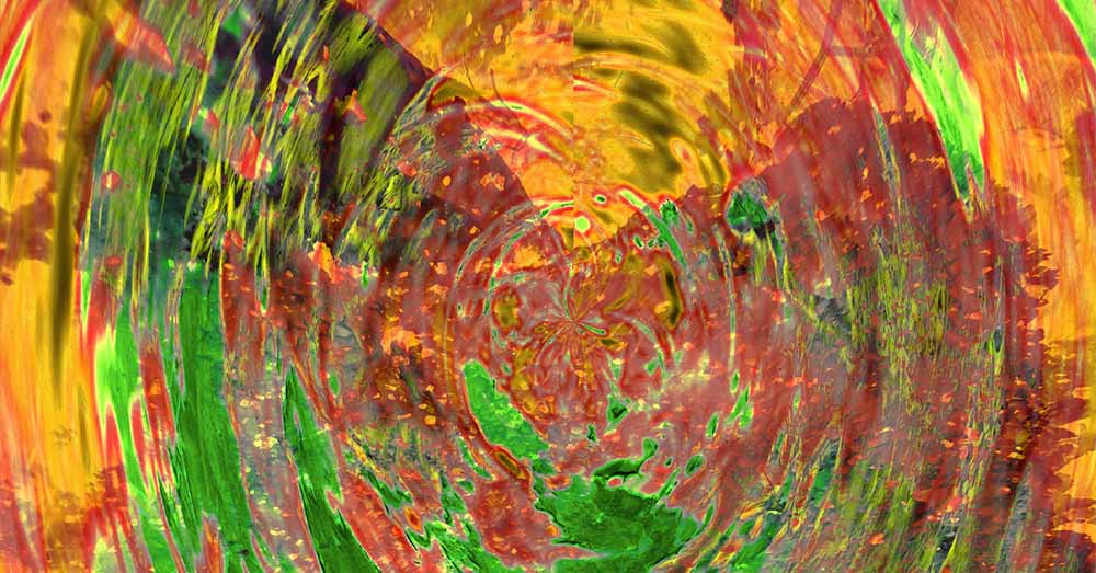 VAINQUEUR·EUSES TREMPLIN FINTA