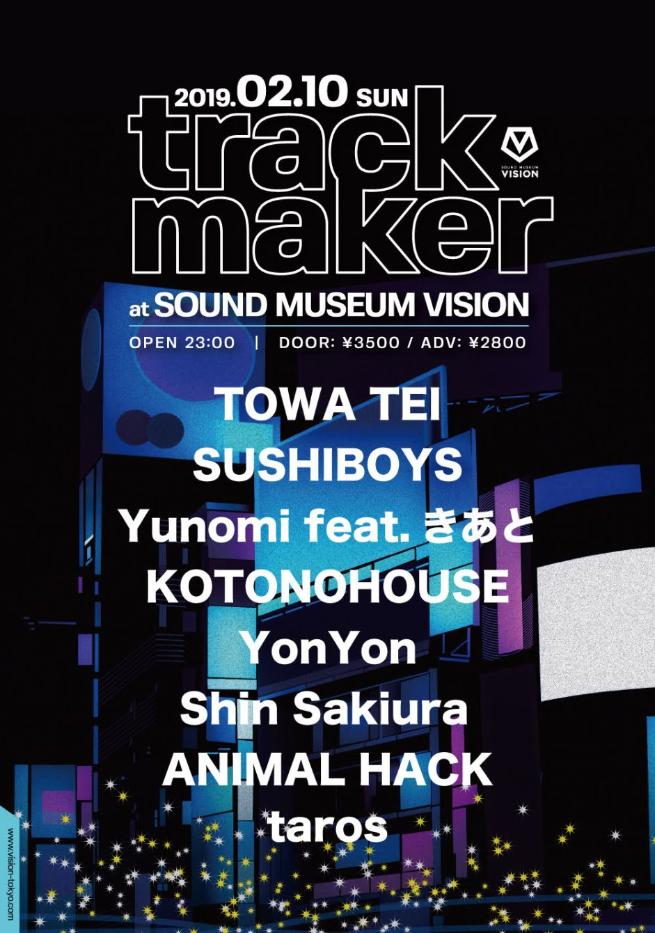 Towa Tei – Sound Museum – CD (Album, Stereo) + CD (Enhanced