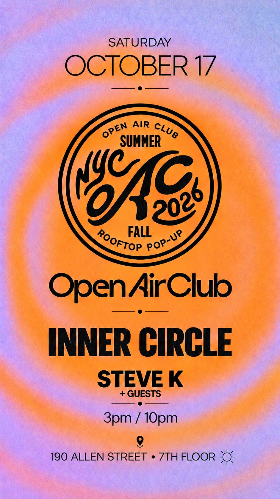 Steve k