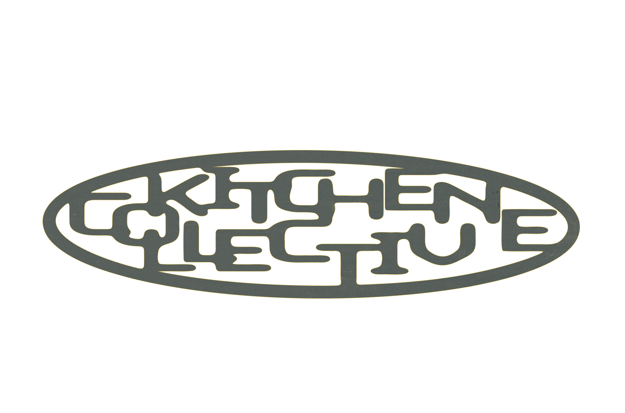 ★ Kitchen Collective ★: Full Service