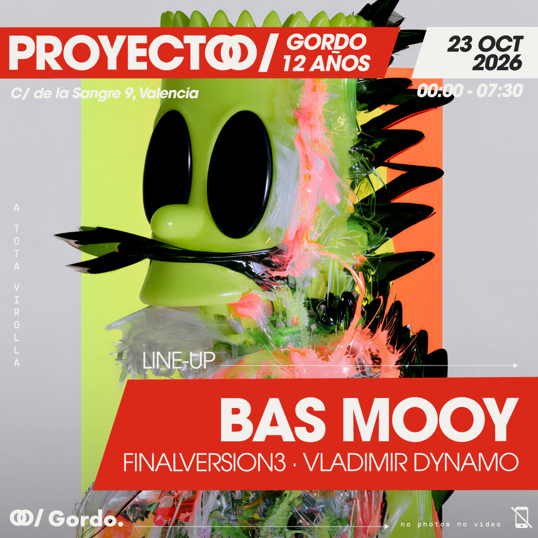 Bas Mooy