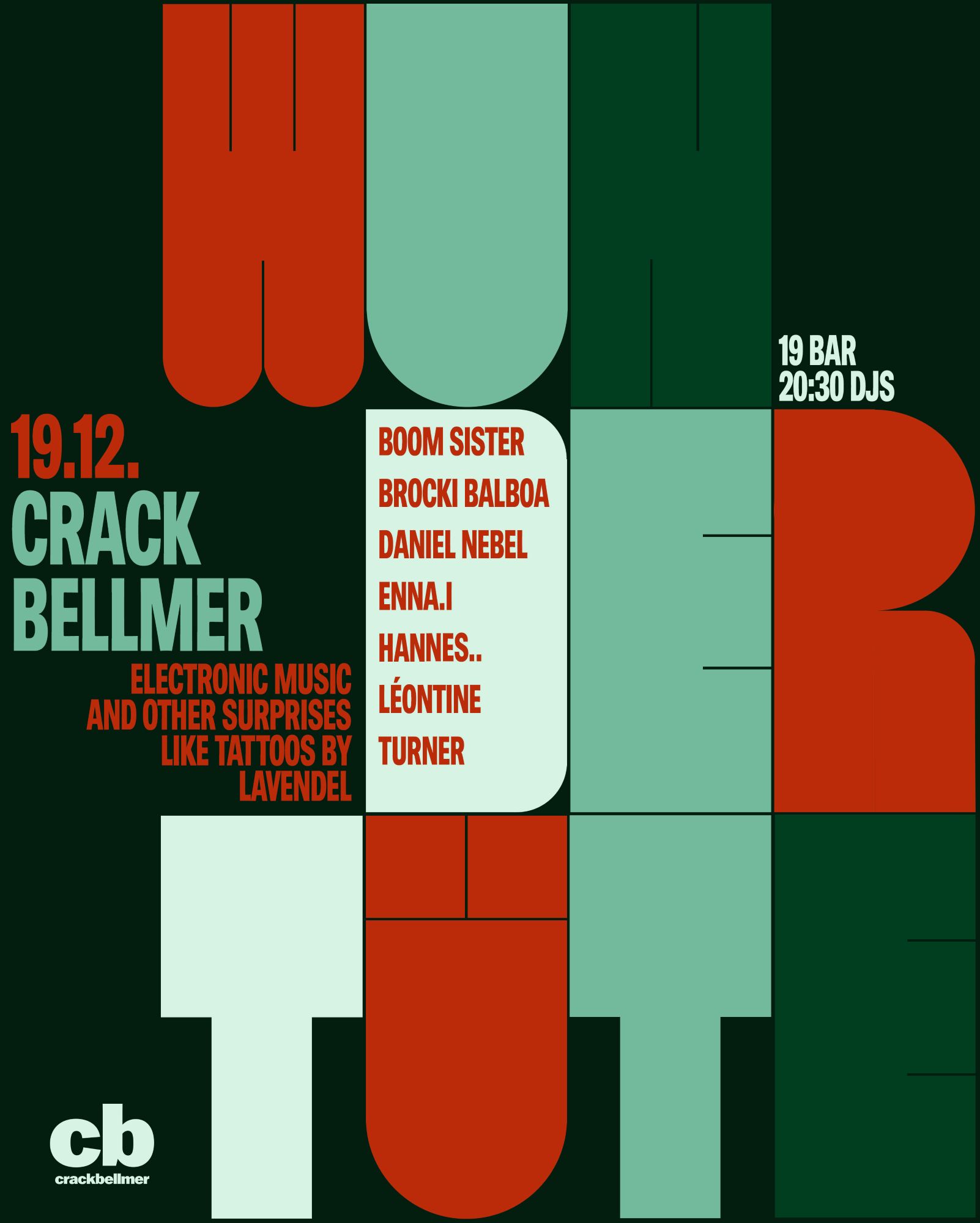 Tattoo artist's cute designs shared, image size:1602x2000