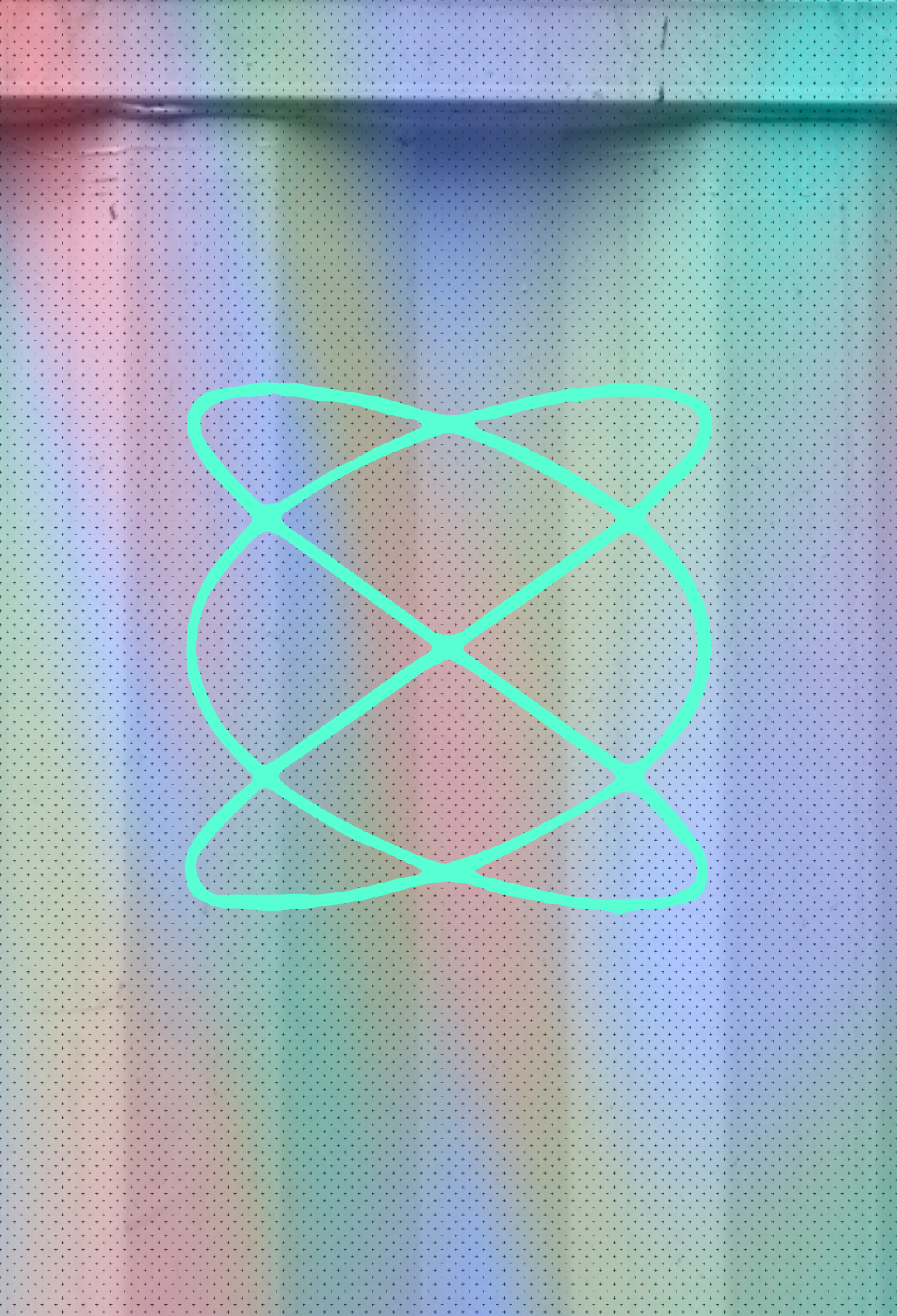 Else x Blasha & Allatt pres. Meat Free