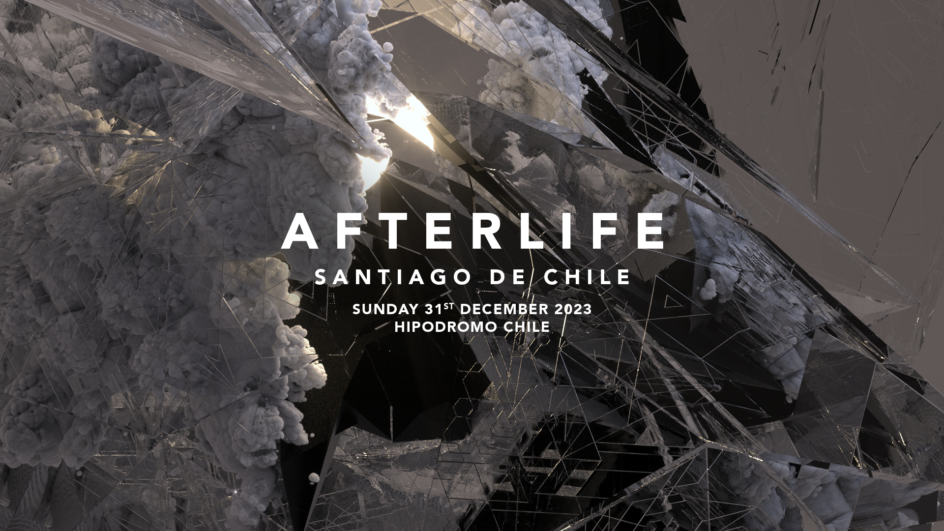 Tale of Us and Friends Captivate Los Angeles With Breathtaking West Coast  Debut of Afterlife -  - The Latest Electronic Dance Music News,  Reviews & Artists