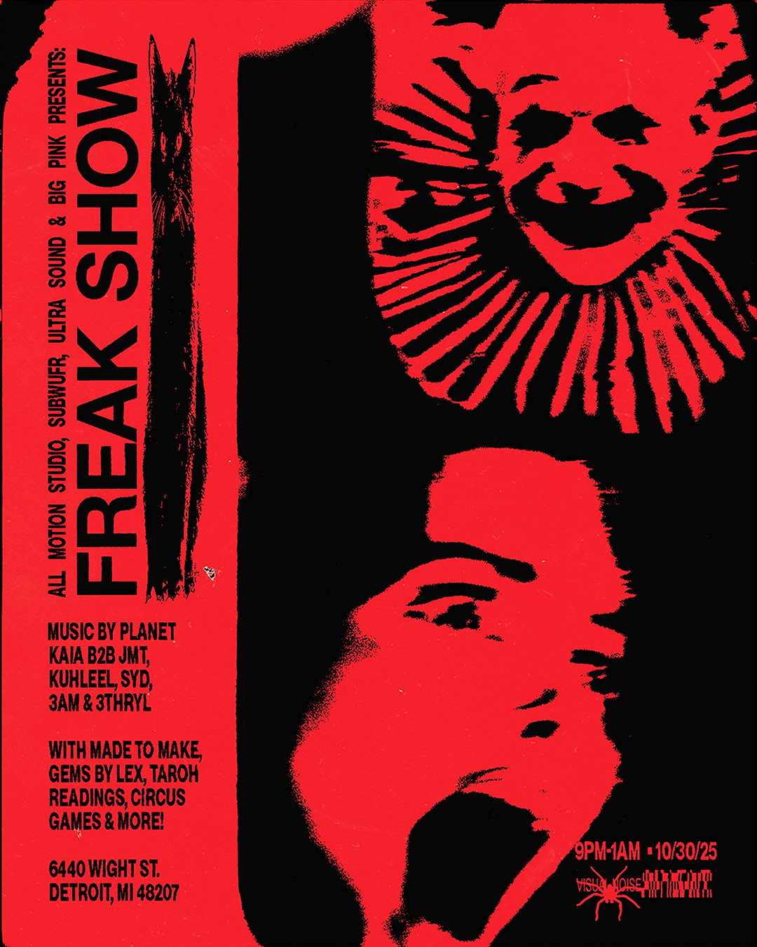 68d3f1e3f7811e1e4d206569664f7b