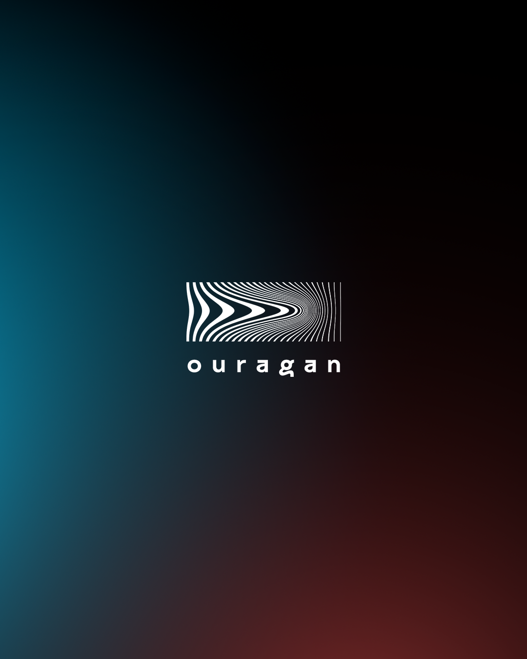 Ouragan