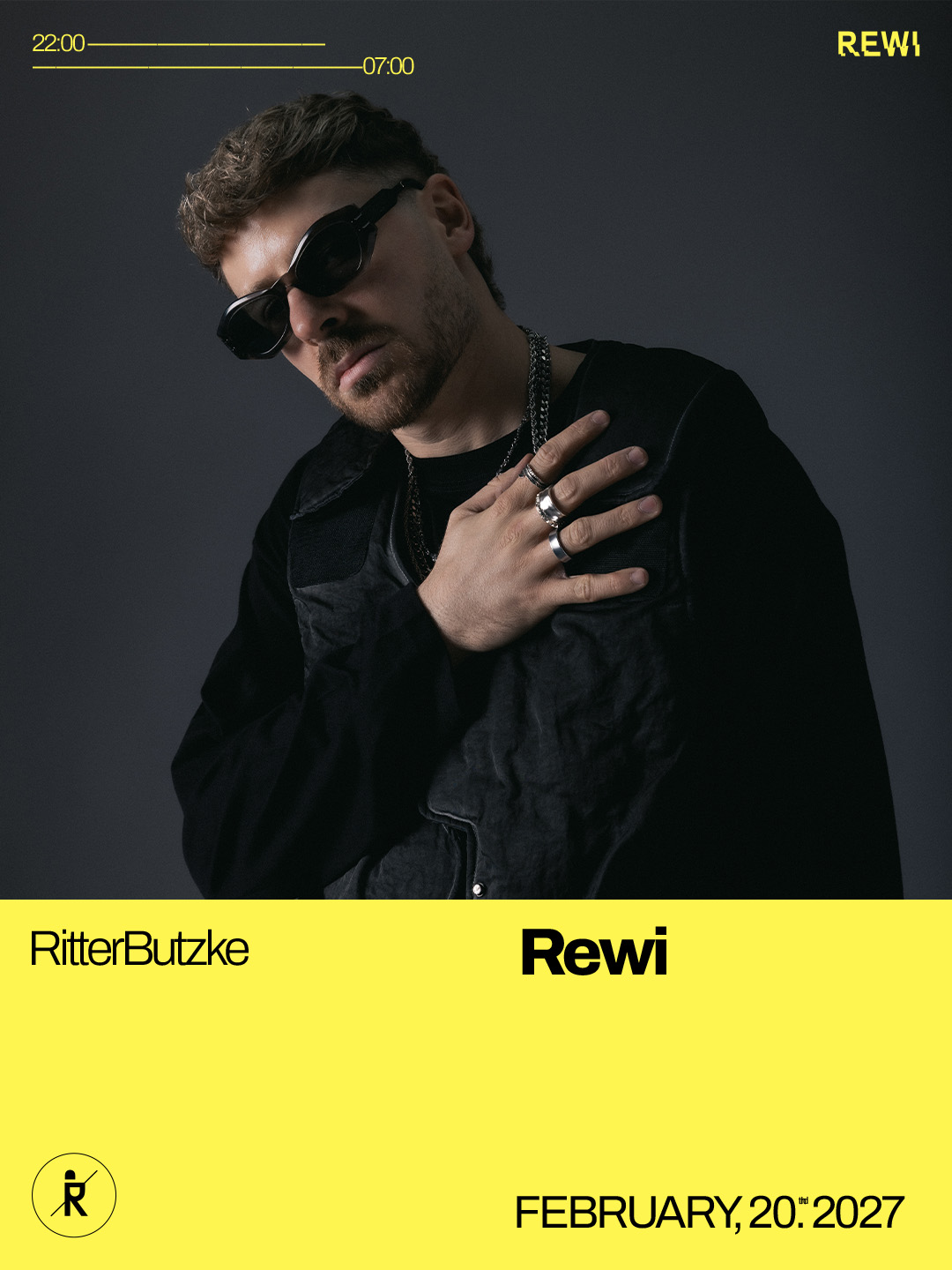 REWI