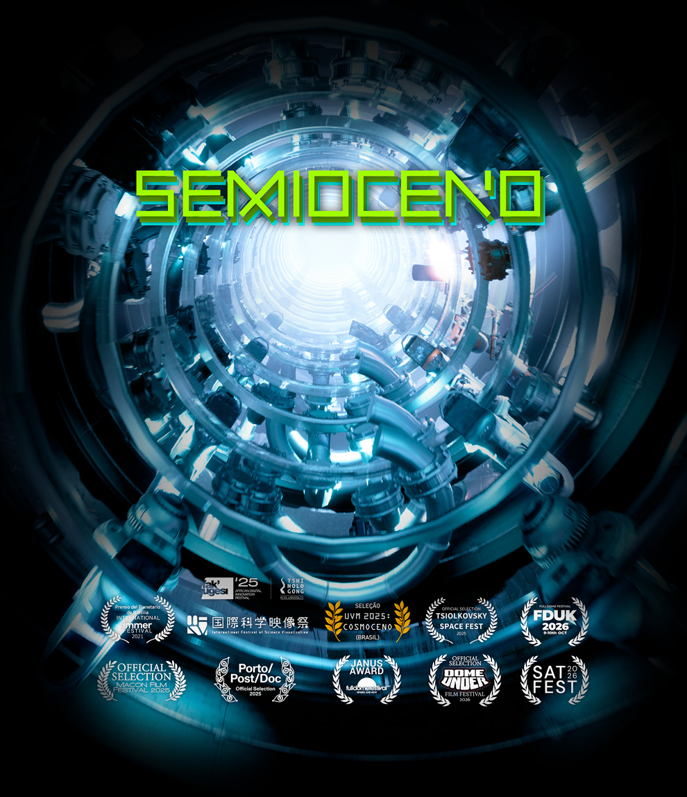SEMIOCENO