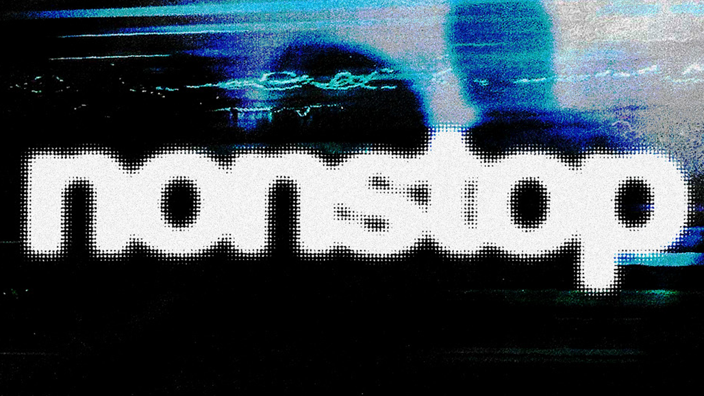 Nonstop: Batu, DJ Masda, JASSS b2b MORENXXX, Mariposa, Roza Terenzi, Vlada b2b Max Vaahs