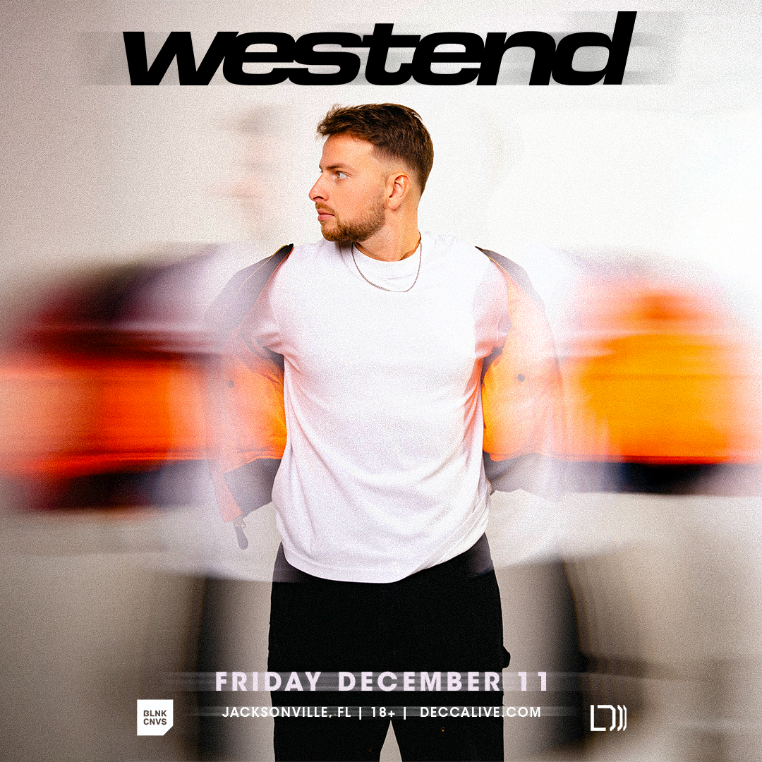 Westend