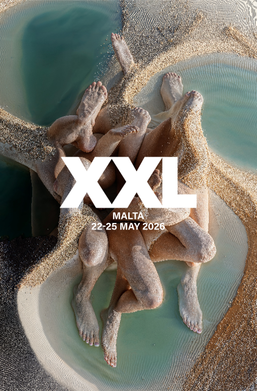 XXL event in UNO MALTA, Malta, Malta