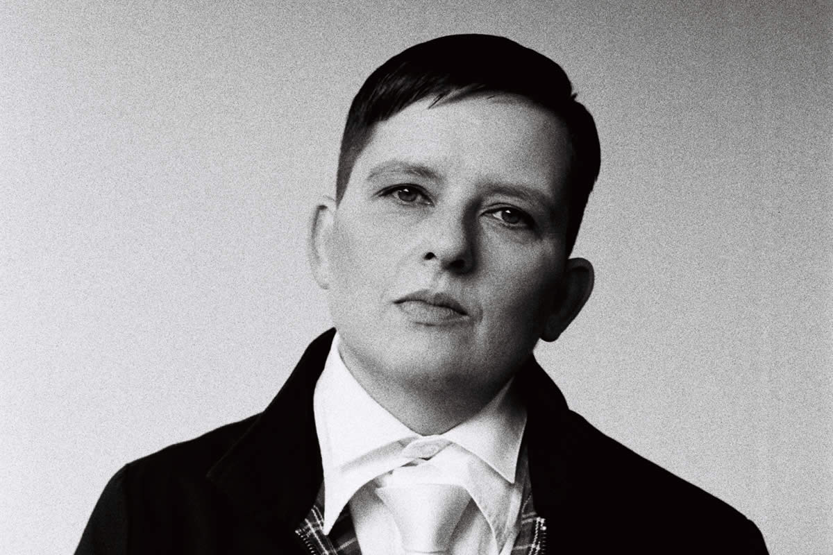 PAL_co presenta Tama Sumo + AM/DM