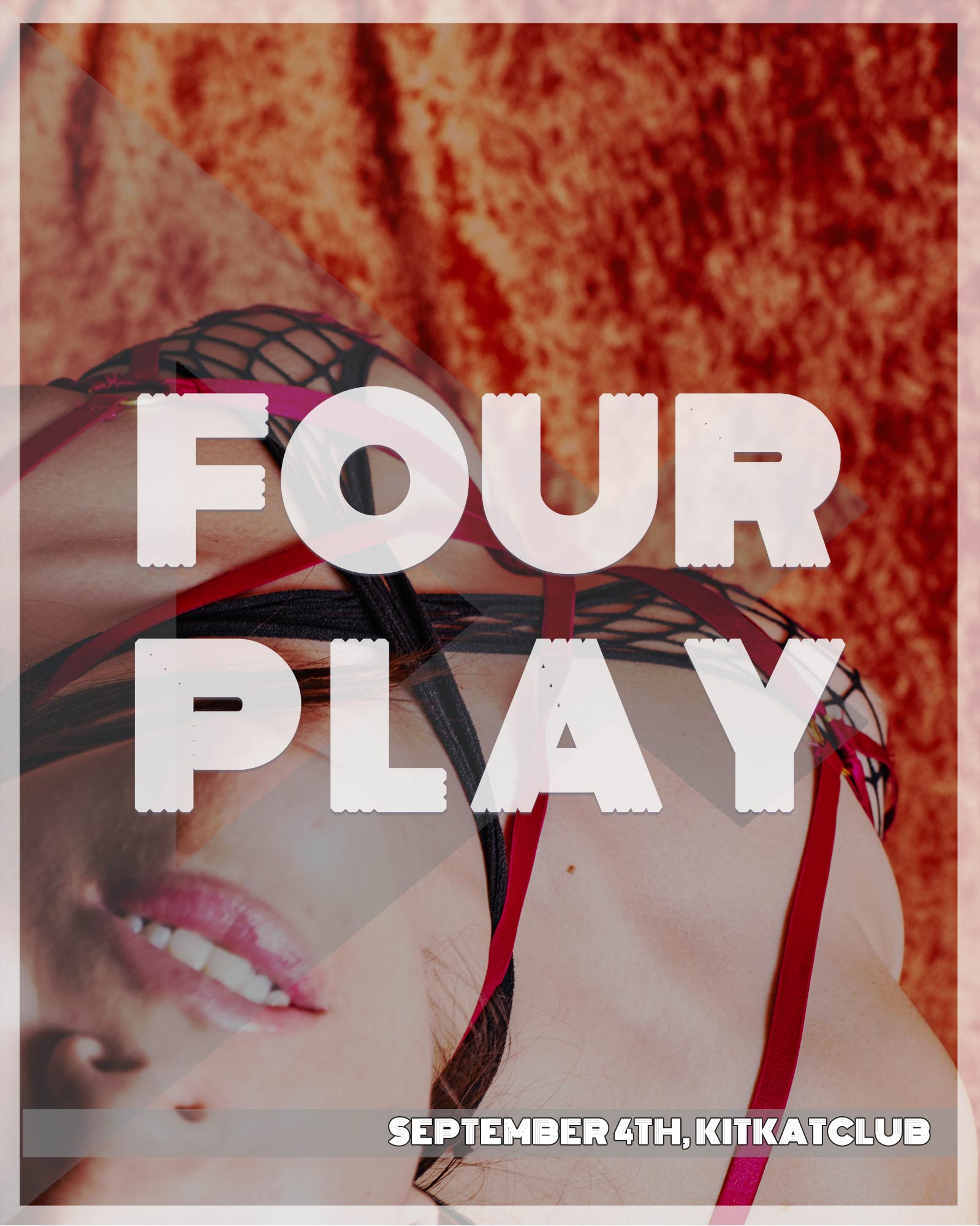 Four Play