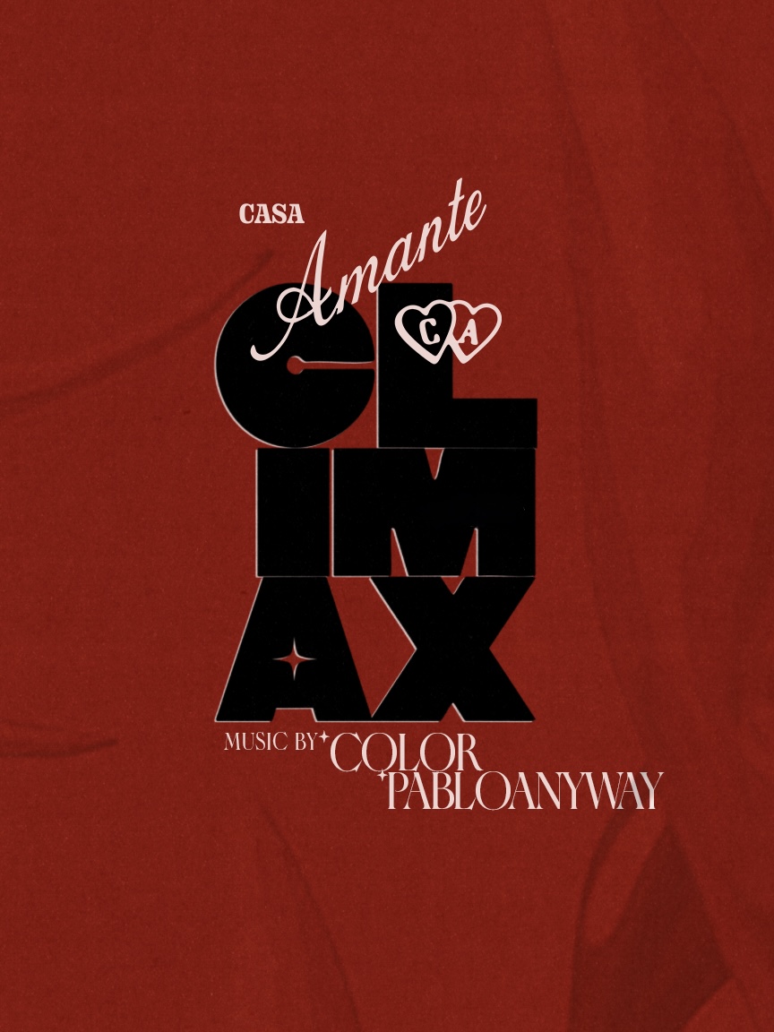 Climax