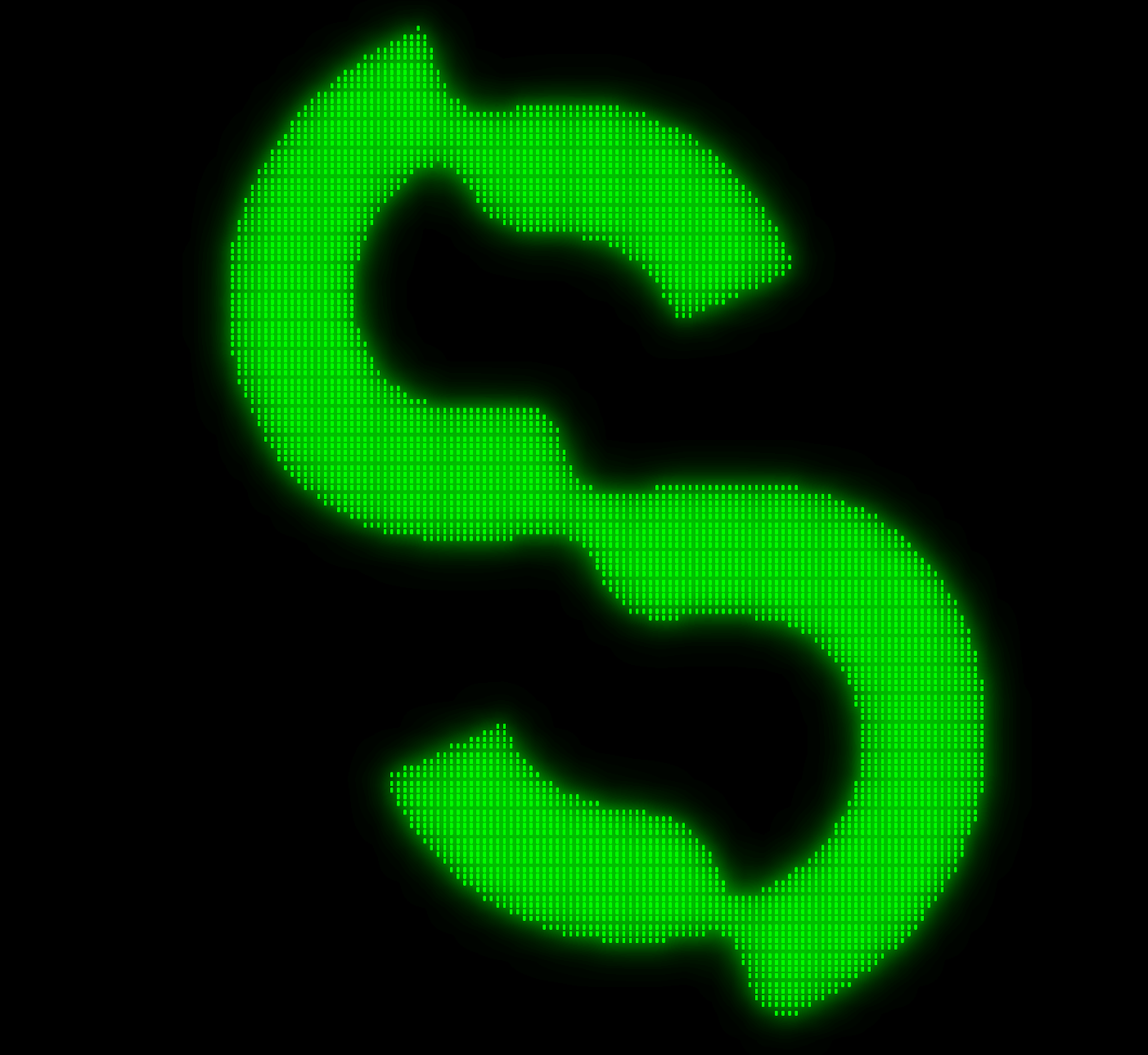 404: BET ON system