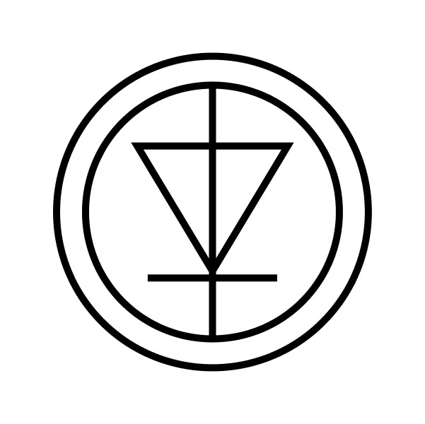 KONDUKTOR_V11: GRRL [NC]