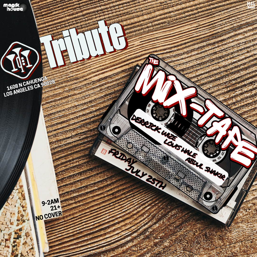 邦楽 Theater SKRYU Old-Middle Mix Tape SKRYU Theater Old-Middle Mix Tape 邦楽