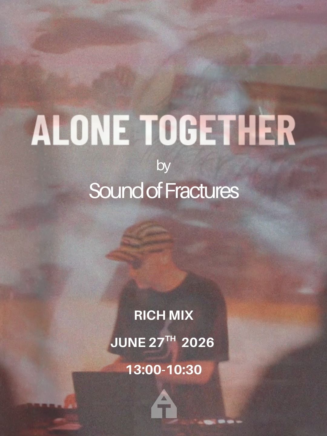 Alone Together