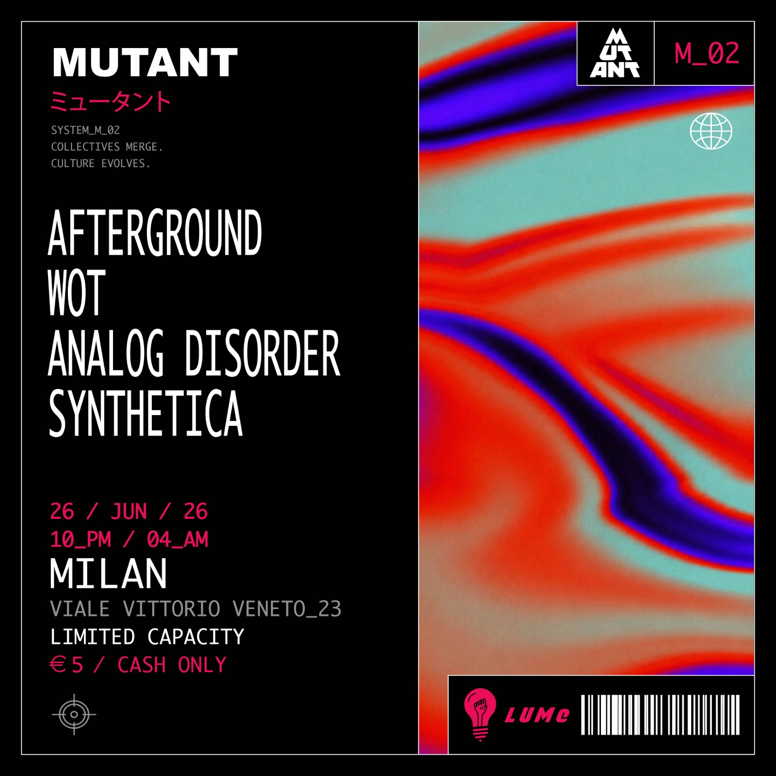 MUTANT M_02