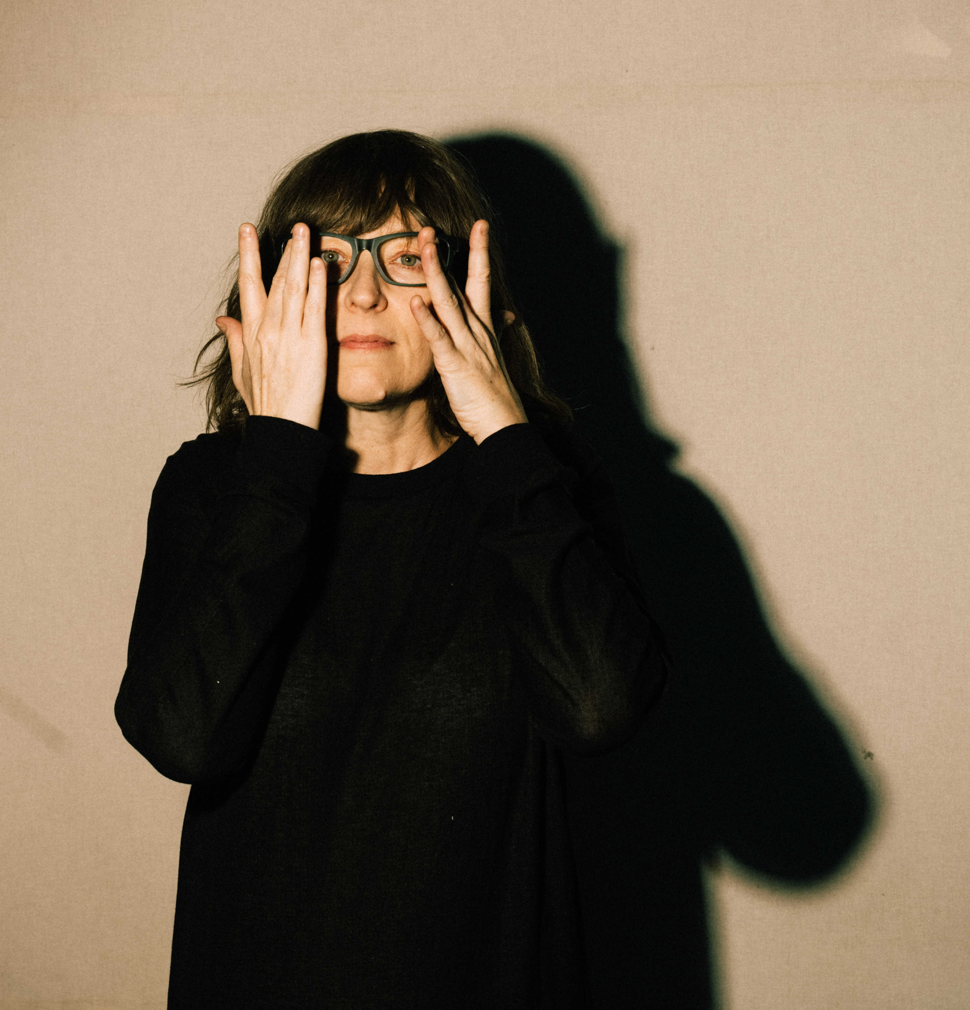 Zinc & Copper / Jasmine Guffond - Photo 4