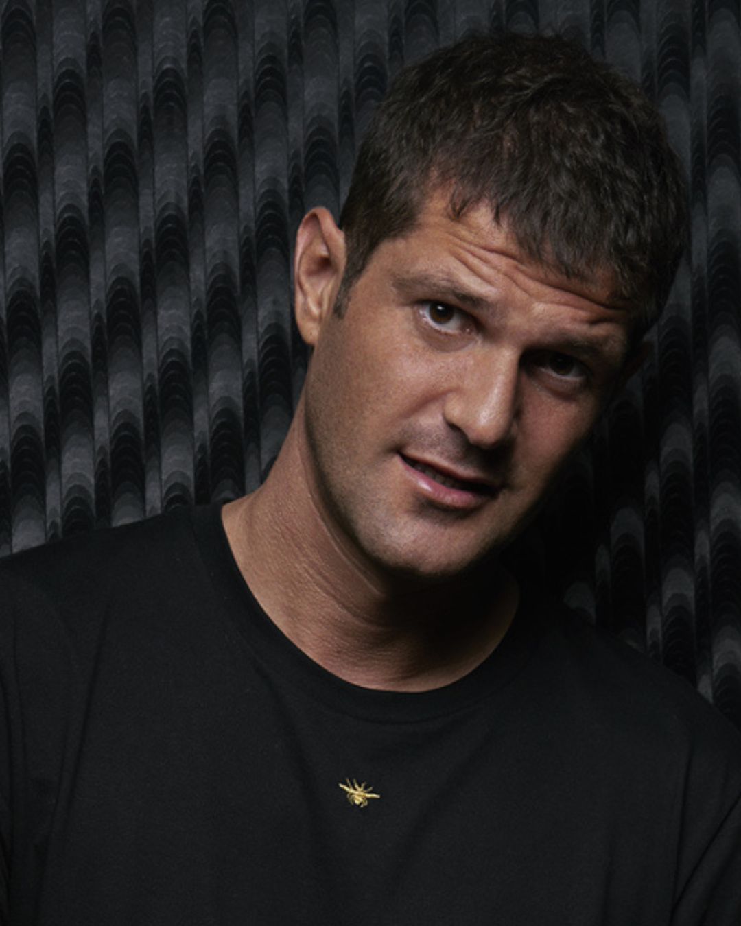 SIGHT & Manawa pres. Andrea Oliva, Nacho Scoppa, Davide T