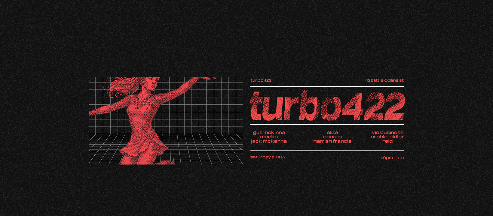 Turbo422 > 22.08