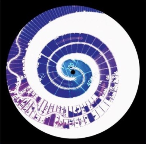 Audial Leeds presents: Shonky, OTIS (LIVE)