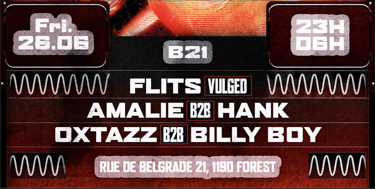 B21
