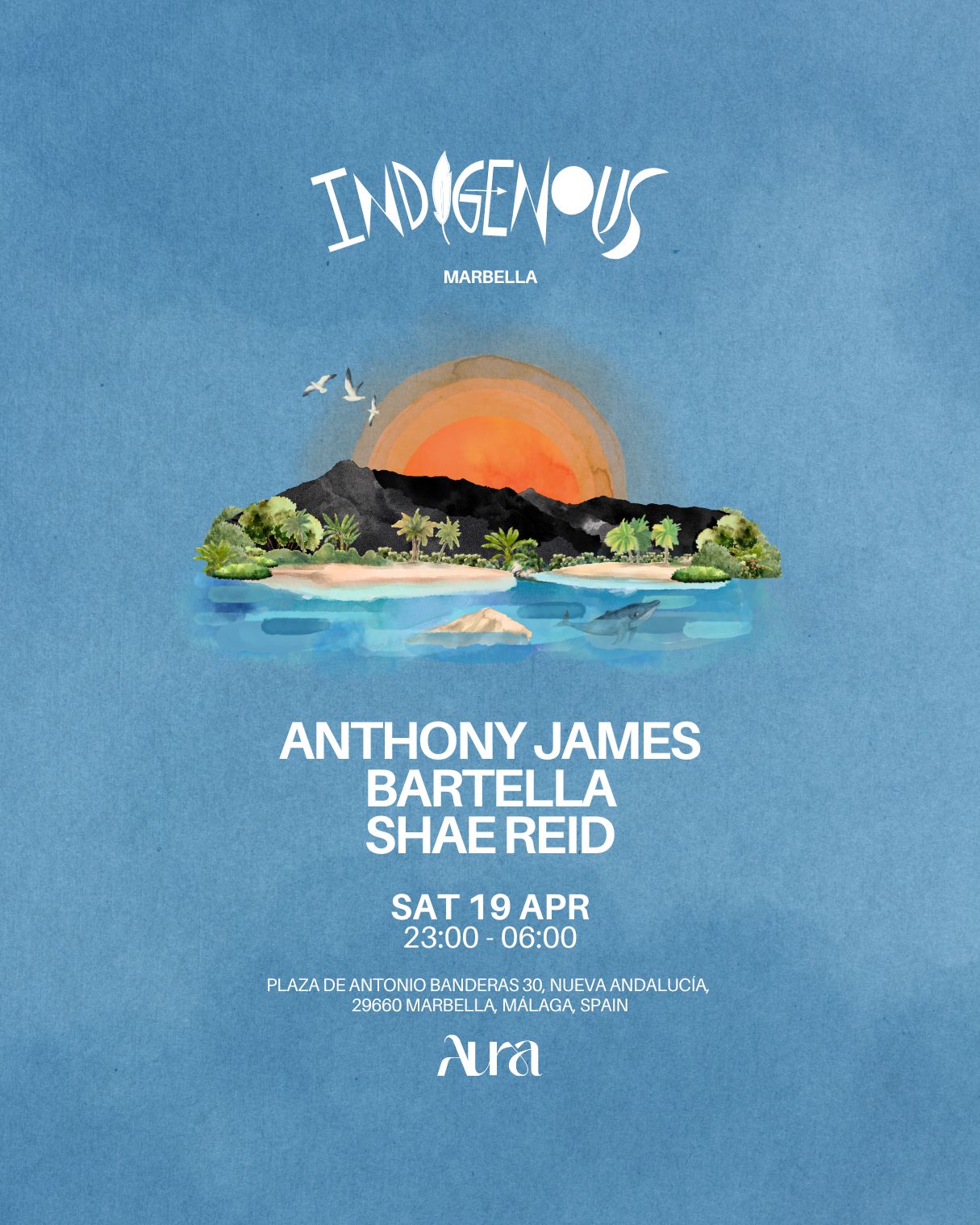 Anthony james artist hi-res stock photography and images - Alamy, image size:1215x1519