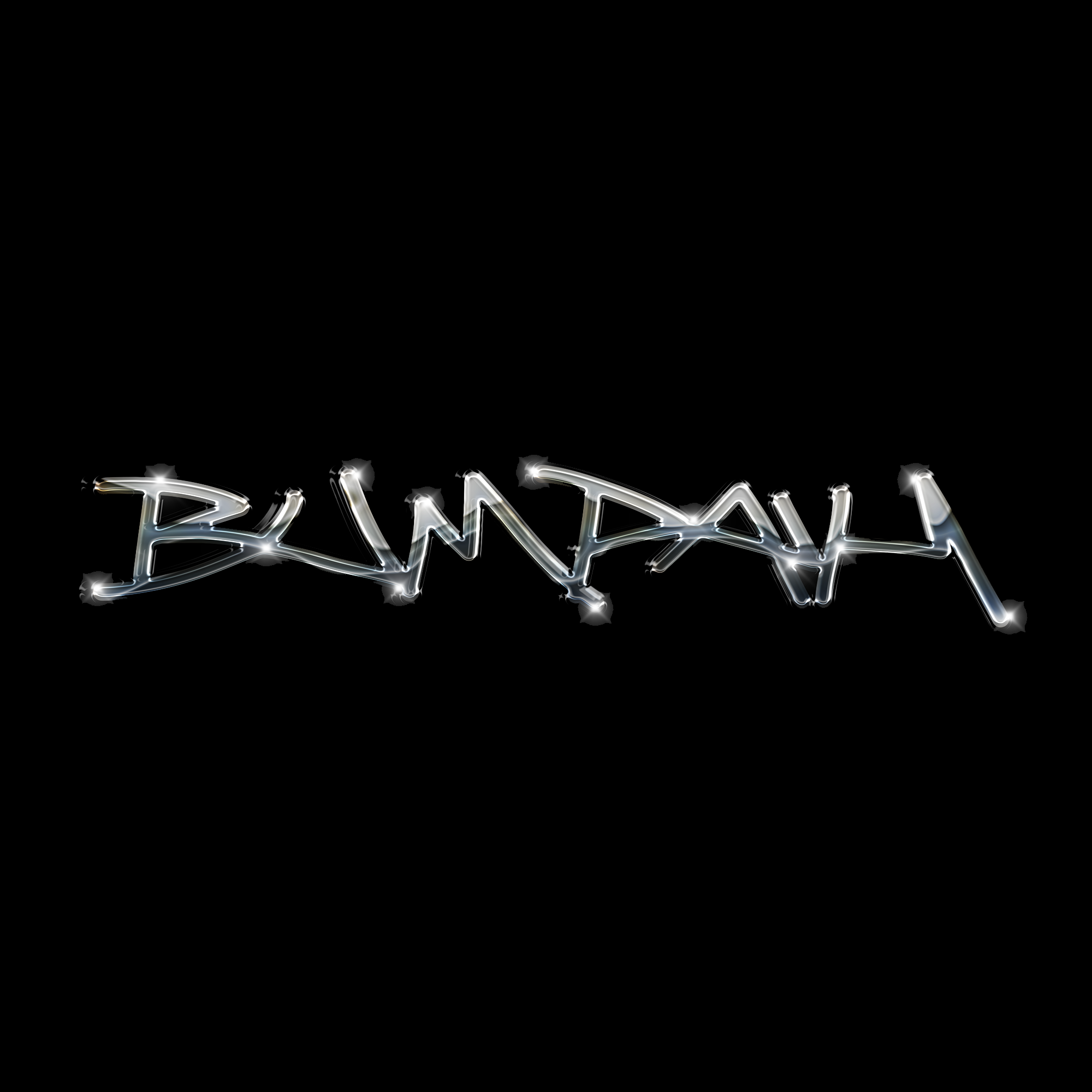 BUMPAH: GYAL-O-WEEN 2.0