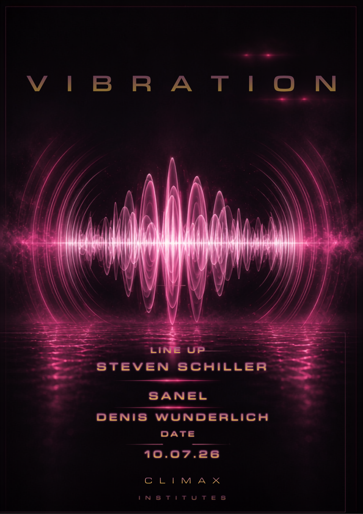 VIBRATION