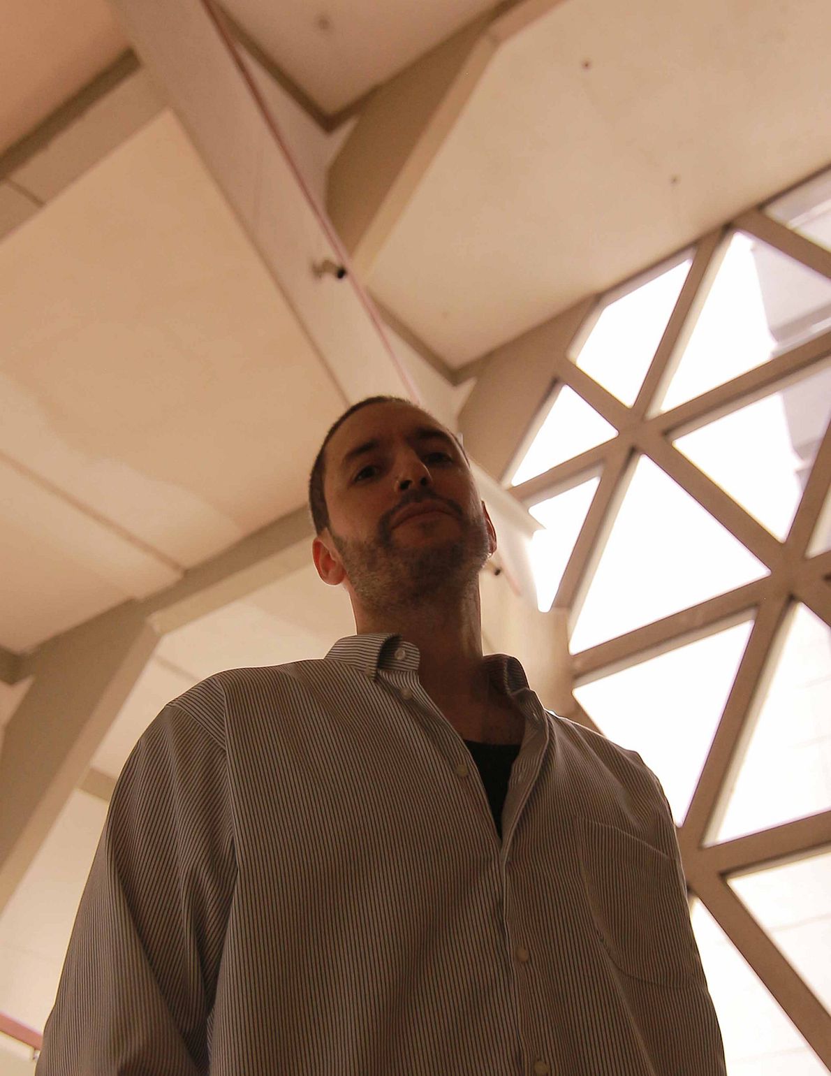 Nicola Cruz feat. Mesme