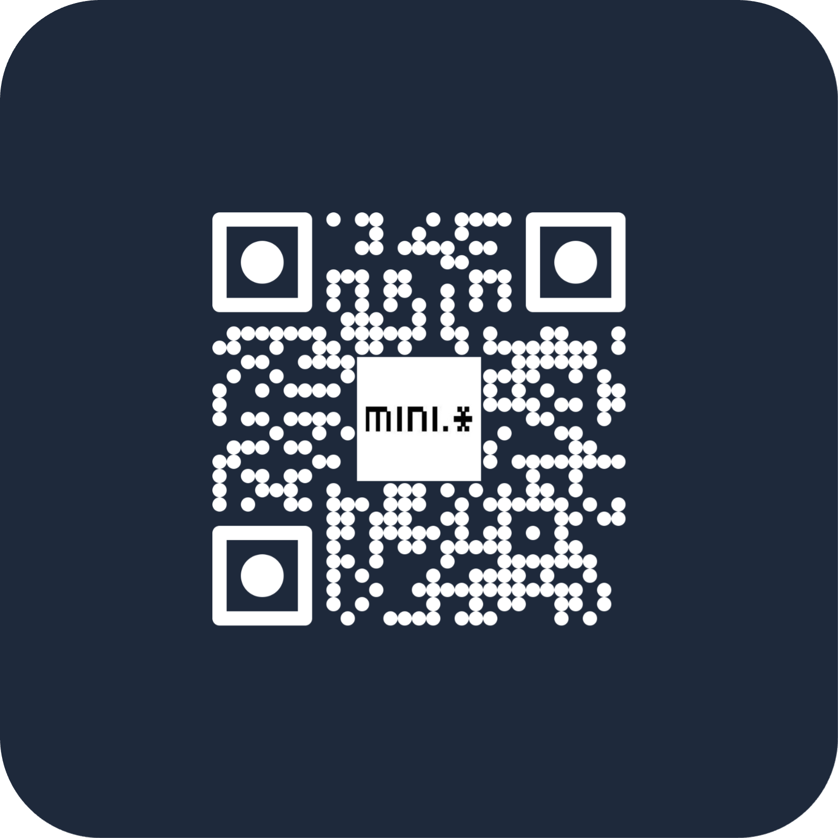 go.play mit Keyvan
