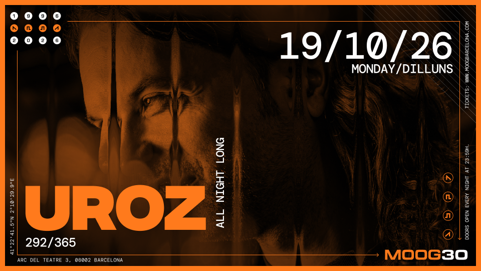 uroz