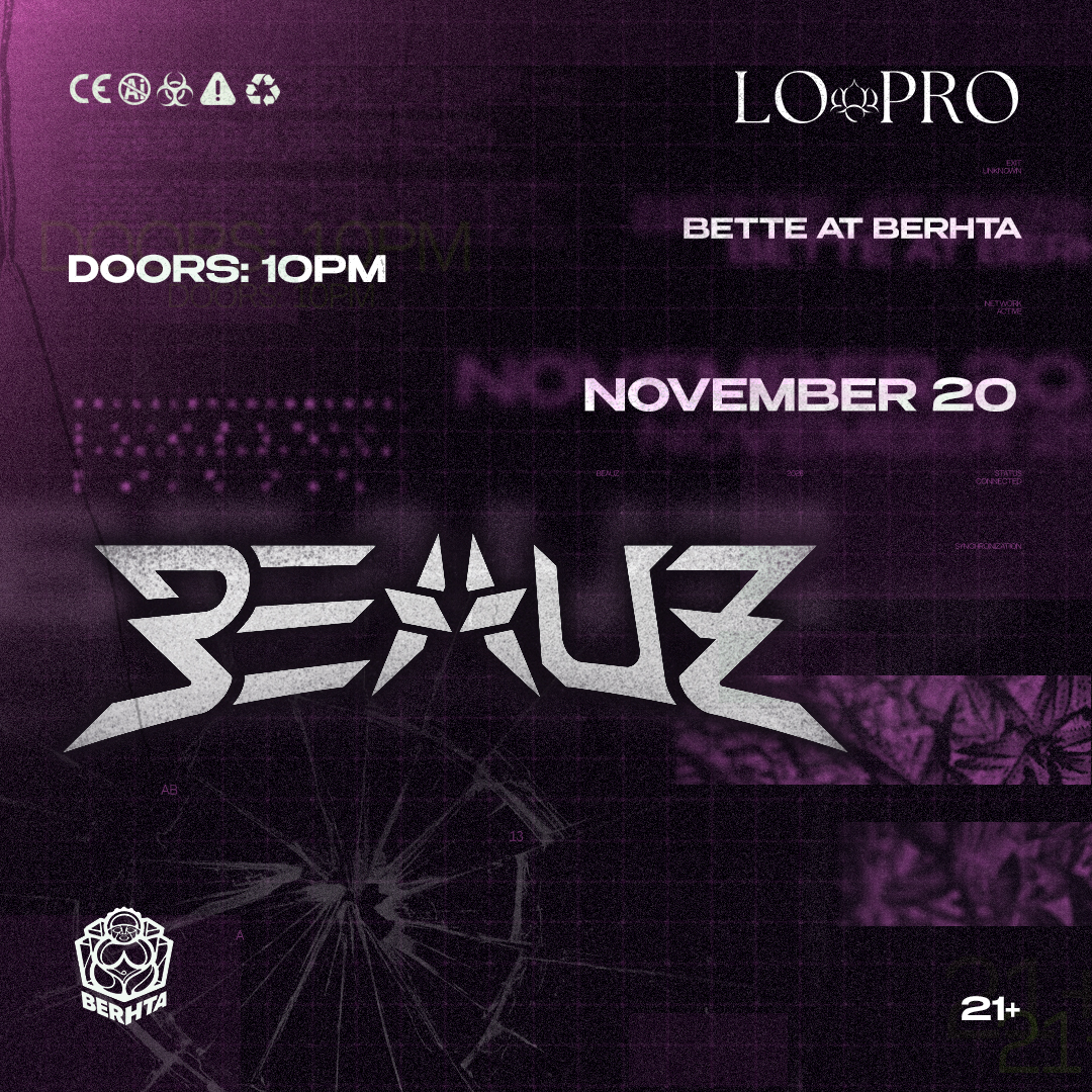 BEAUZ