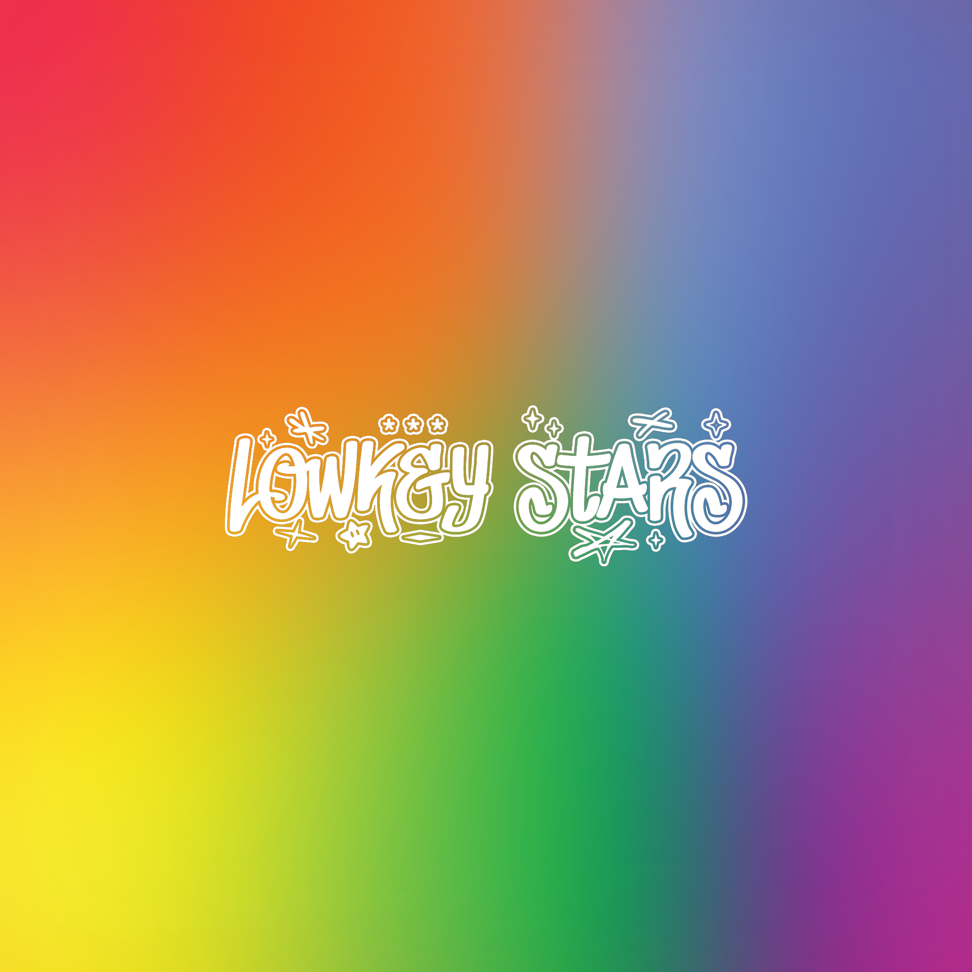 ★ LOWKEY STARS ☆ CSD AFTERPARTY