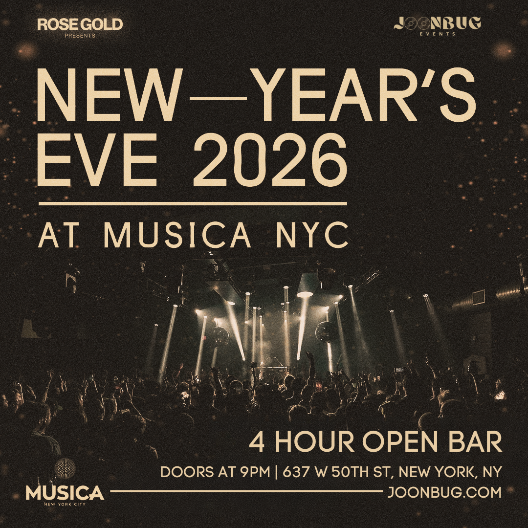 musica club nyc dress code MUSICA CLUB NYC - Updated July 2026 - 27 Photos & 38 Reviews - 637 W 50th St, New York, New York - Dance Clubs - Phone Number