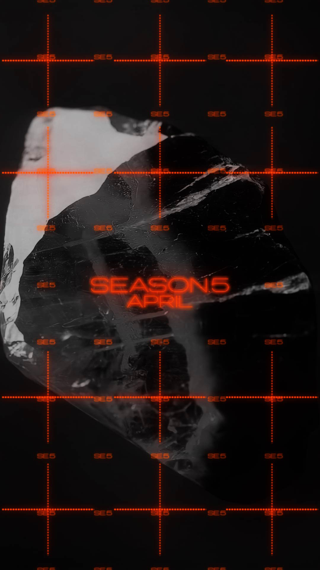 Amber's x Ba Dum Tish - Unannounced Line Up