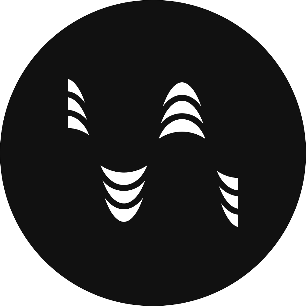 lowpass - Listening Session