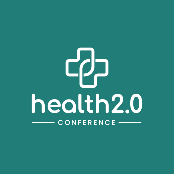 Health 2.0 Conference Singapore