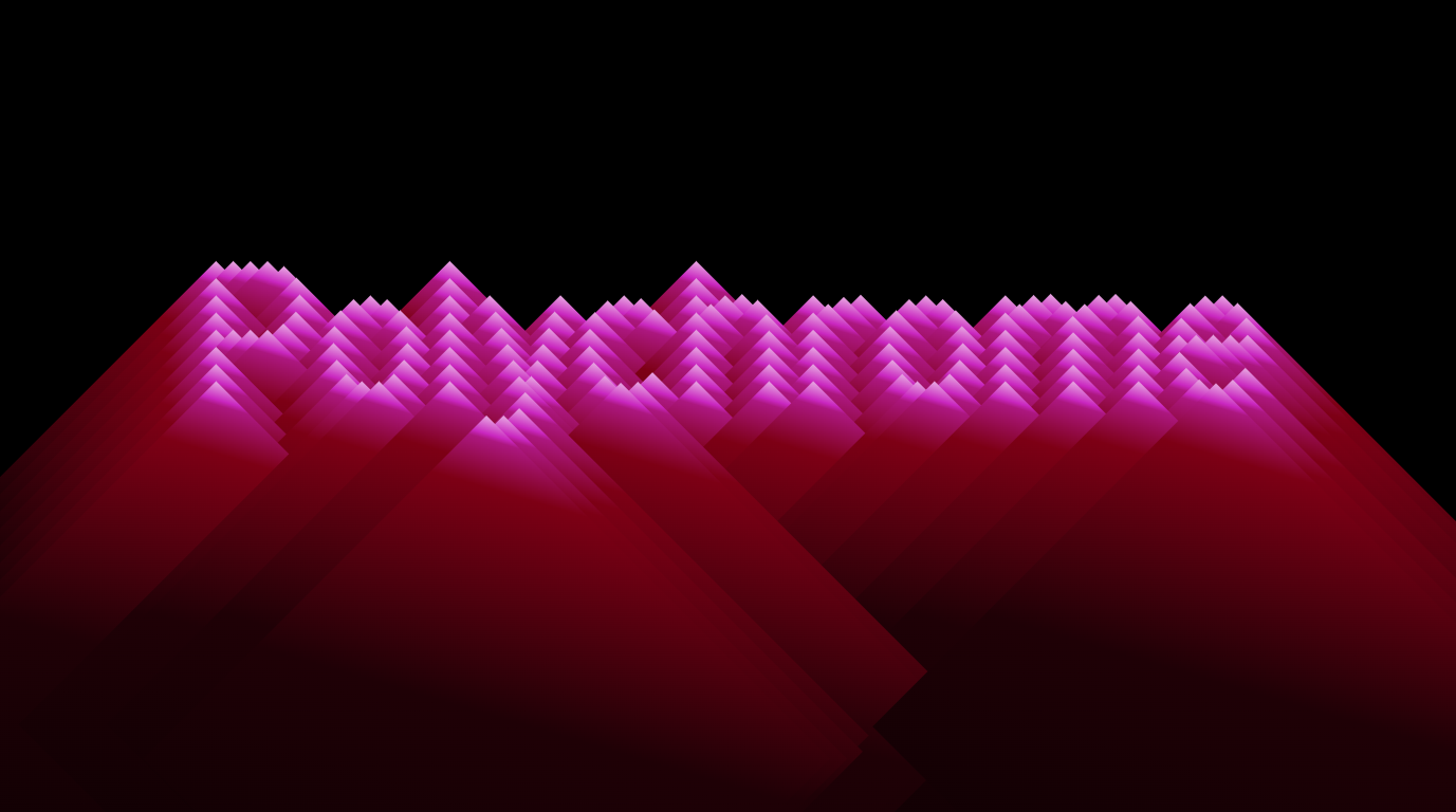 Doka Studio x Polychrome with Sotofett - Hervé