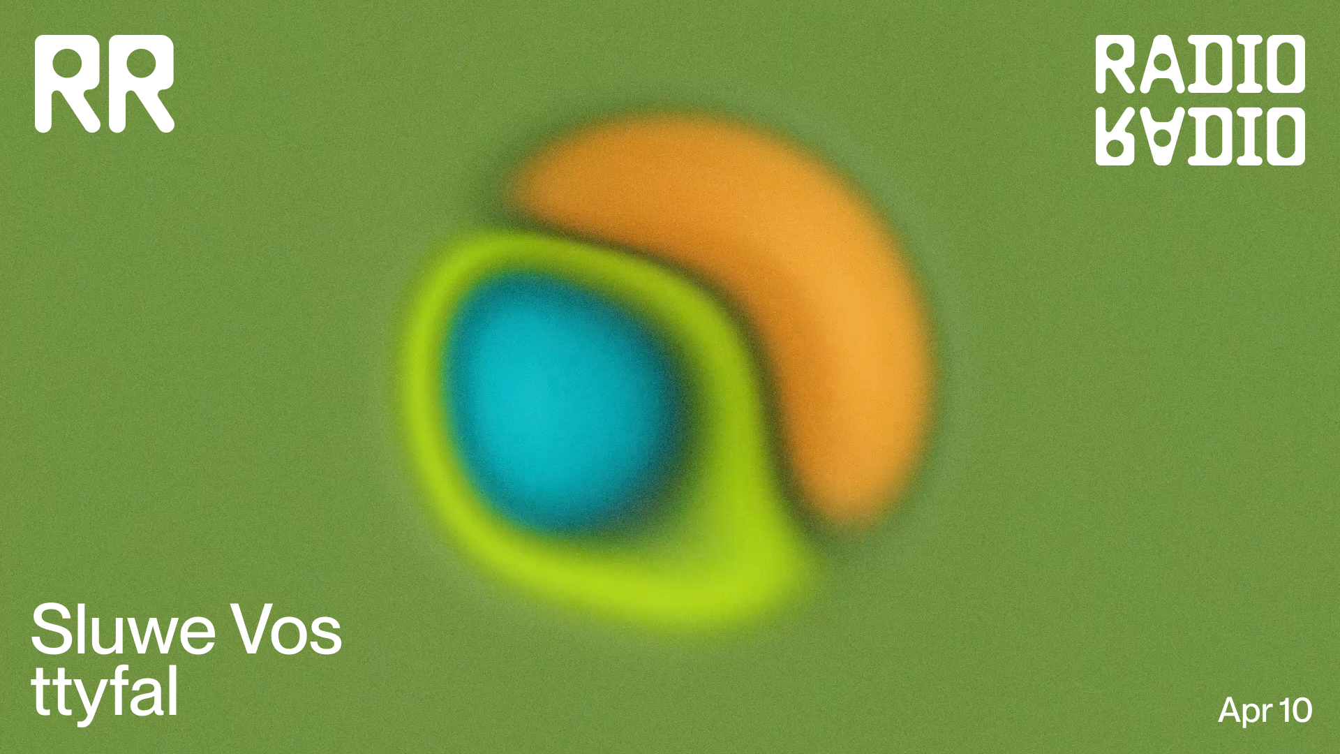 De Sluwe Vos • ttyfal